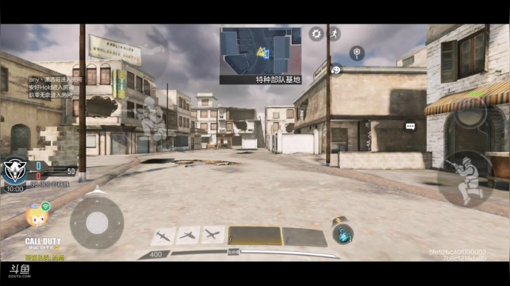 【2020-12-26 17点场】瘟桑游戏：游戏天才的直播间 9122449