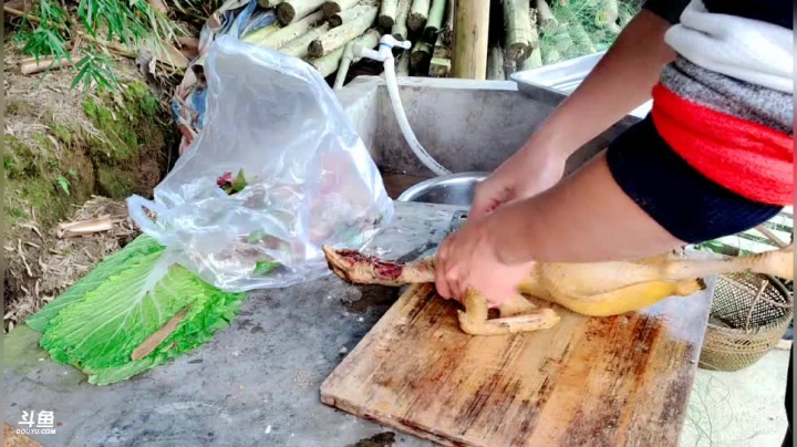 【2020-12-26 17点场】逐梦兄弟：回成都到基地开播