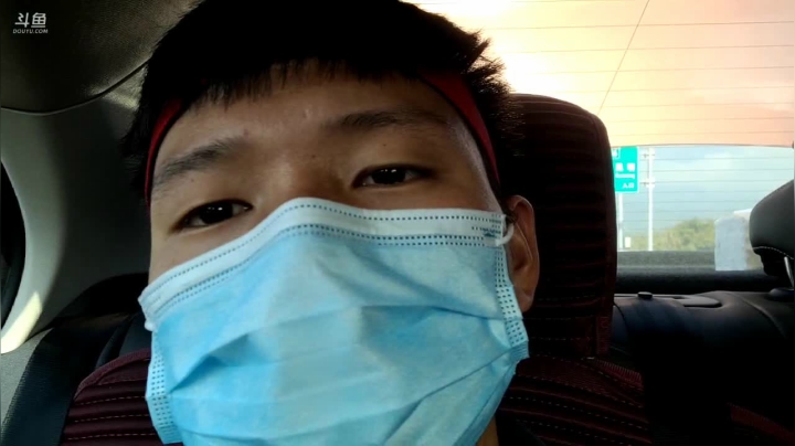 【2020-12-26 11点场】叶子户外：《纪实直播》德宏到西双版纳，芒市