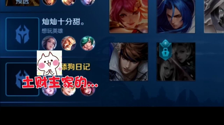 56 辽宁贵妇abiu 1