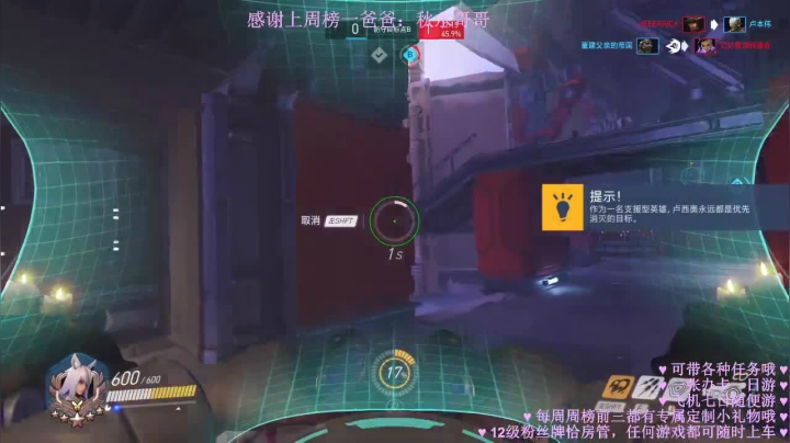 【2020-12-26 04点场】水丷水：^ 一个人的圣诞也要快乐呀 ^