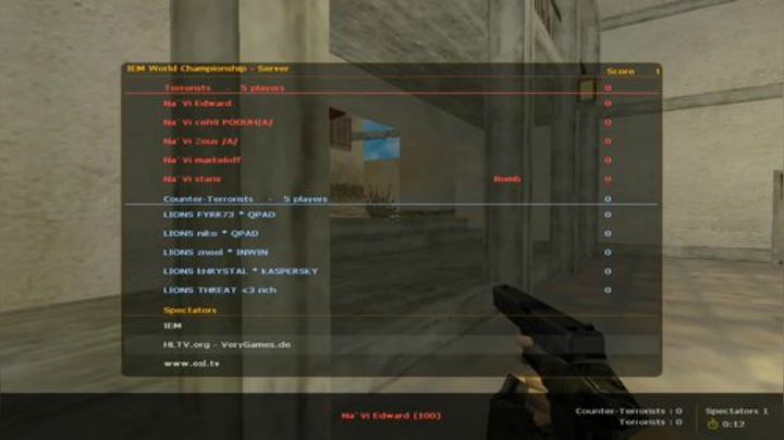 【CS:GO】alex卞正伟的精彩时刻 20201226 13点场