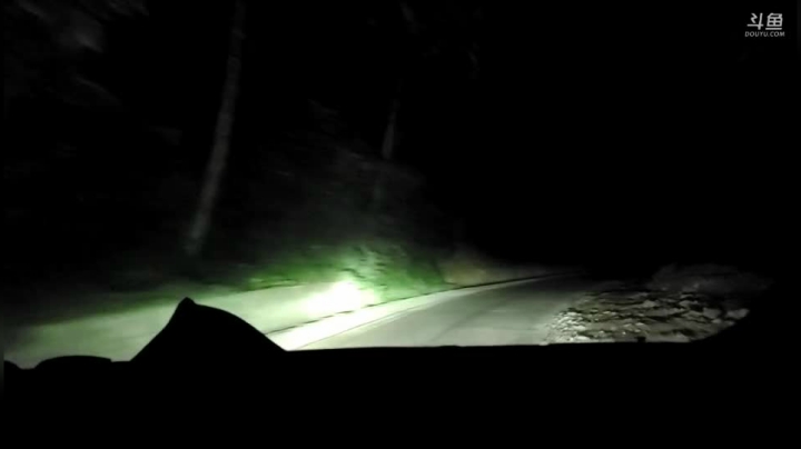 【2020-12-26 19点场】叶子户外：《纪实直播》德宏到西双版纳，芒市