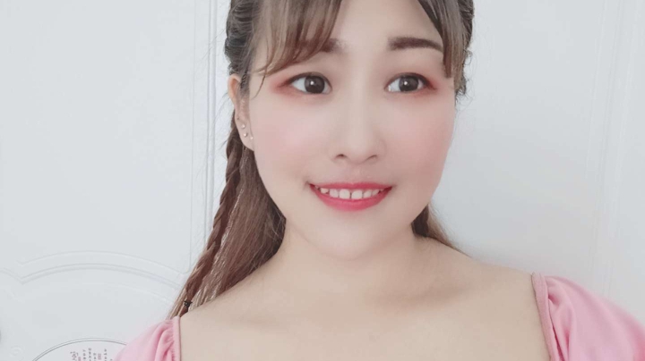 长得丑不让加班啊下早班