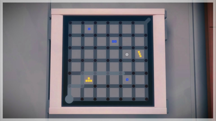 【2020-12-25 23点场】Dogboss：圣 诞 耶.826731