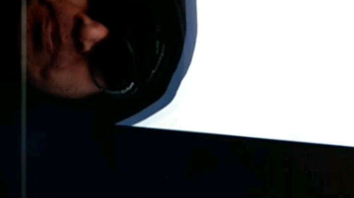 2020年还有五天！2021元旦马上就要来了！在这不平凡的2