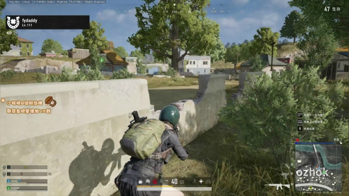 【2020-12-26 07点场】sakira丶hao：i See u博士他lei了