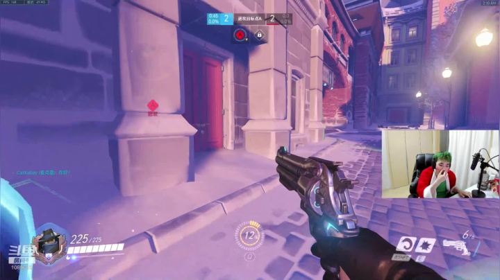 【2020-12-26 01点场】CK小青蛙：93年属鸡老年人直播间