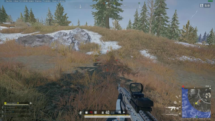 PLAYERUNKNOWN&#039;S BATTLEGROUNDS 2020.12.24 - 01.12.30.88.DVR