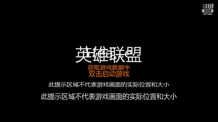 【2020-12-23 22点场】丢丢爱你：丢丢：周三酒馆见