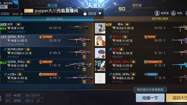 百城快乐的一天