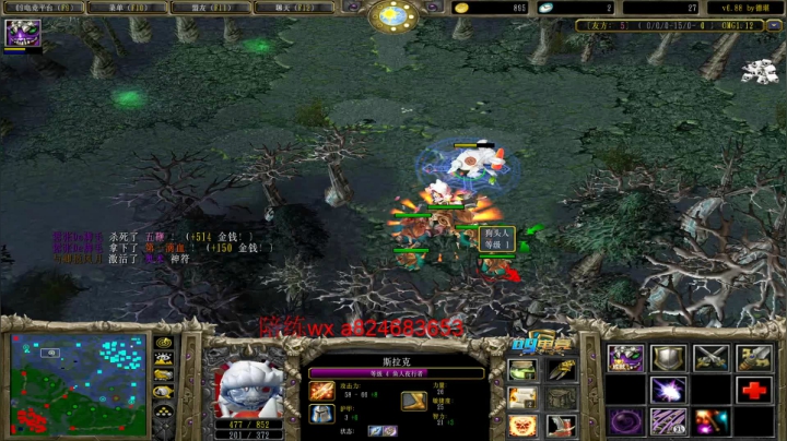 【2020-12-25 20点场】a824683653：20进10最后一天  圣诞快乐！