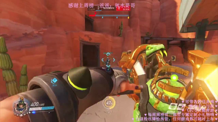 【2020-12-26 02点场】水丷水：^ 一个人的圣诞也要快乐呀 ^
