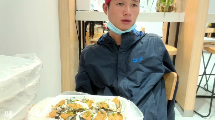 【2020-12-25 22点场】叶子户外：《纪实直播》德宏到西双版纳，瑞丽