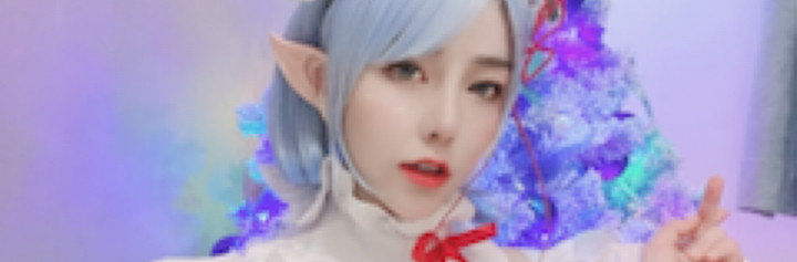 总有些惊喜的期遇！
