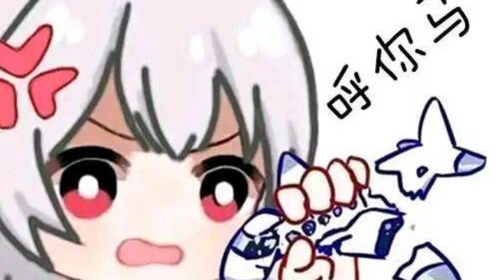 真正的CV猎