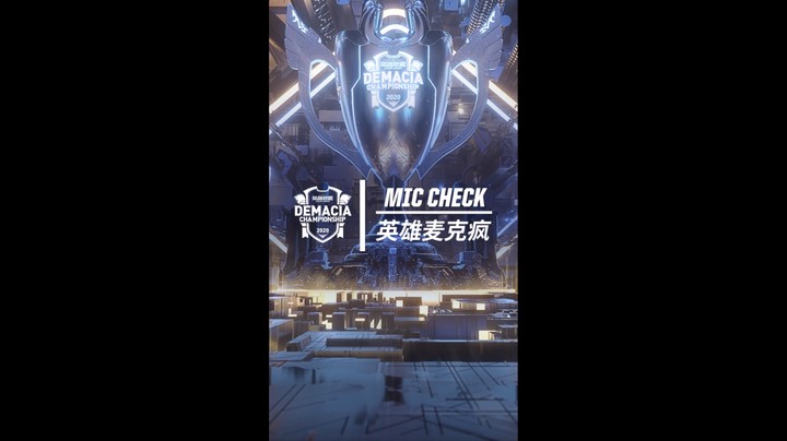 英雄麦克疯：xiye龙之子附体，Shanks化身老船长