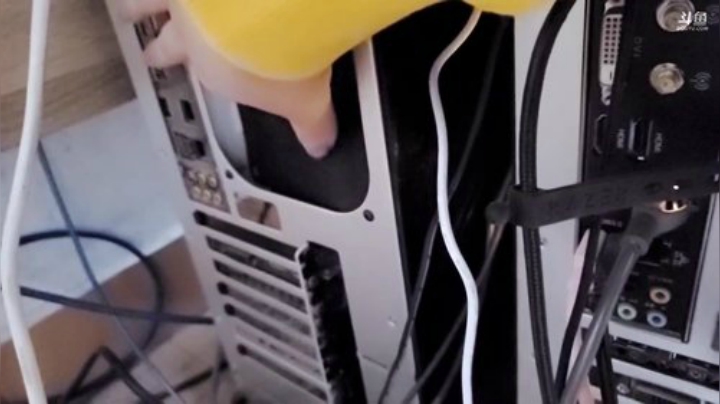 【主机其他游戏】甜心战士的精彩时刻 20201226 11点场