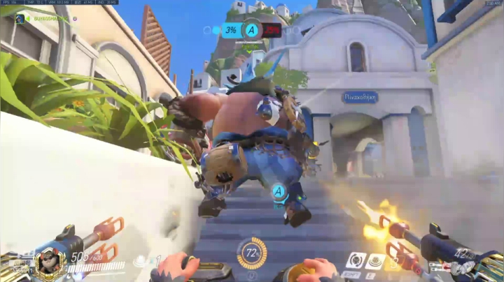 【2020-12-26 02点场】熊孩子穿熊睡衣：妹妹们太可了我行起来了3722211