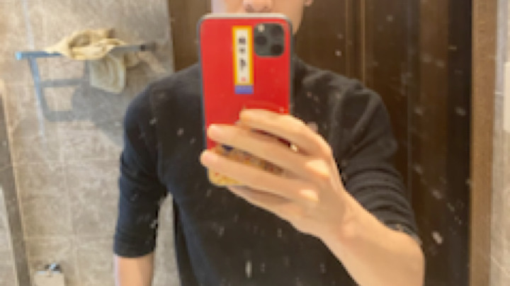 2020要过去了，新的一年要开始了，每天都要开心快乐，愿你我