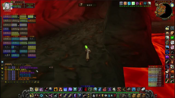 【2020-12-25 15点场】兴兴的梦想：火锤-周五希望今天转运！635952