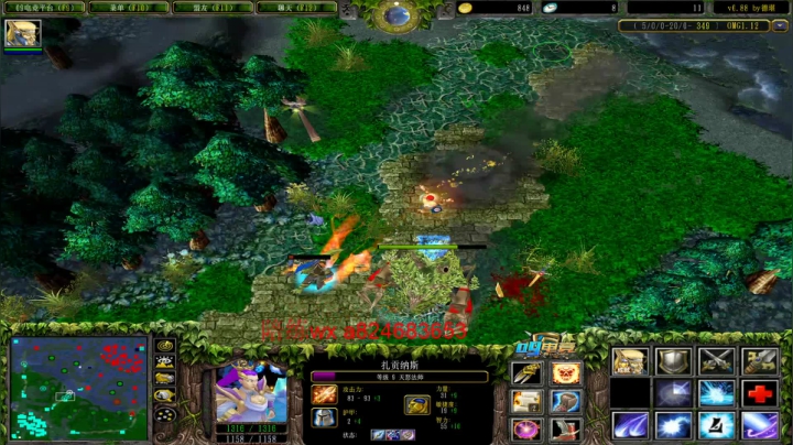 【2020-12-25 22点场】a824683653：20进10最后一天  圣诞快乐！