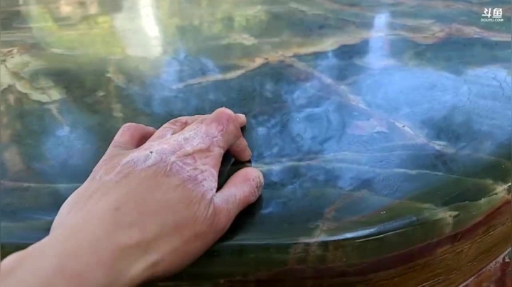 【2020-12-26 15点场】叶子户外：《纪实直播》德宏到西双版纳，芒市