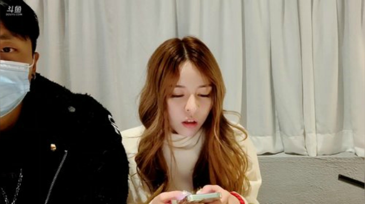 【户外】尧顺宇的精彩时刻 20201226 00点场