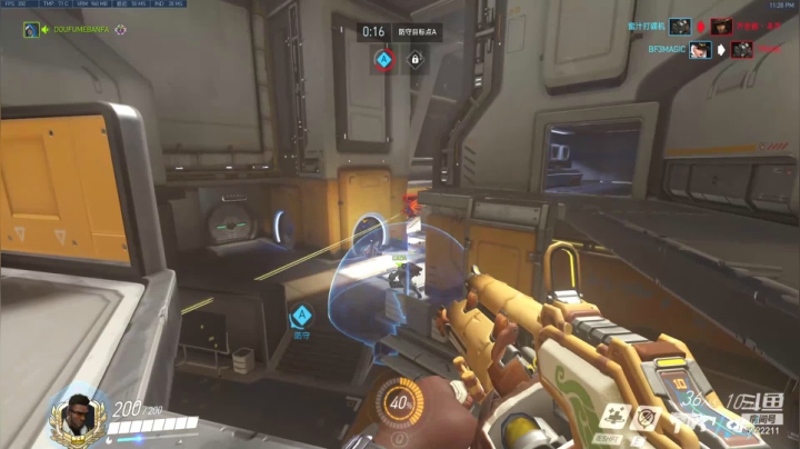 【2020-12-25 22点场】熊孩子穿熊睡衣：妹妹们太可了我行起来了3722211