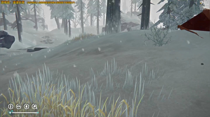 【2020-12-26 00点场】泫漓：漫漫长夜 安睡必备