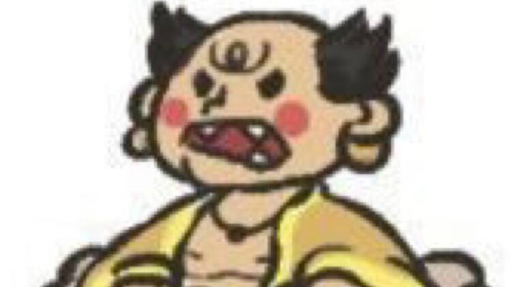 不可一世小王子直播回看