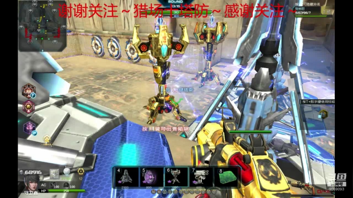 【2020-12-25 22点场】猪神君：最近比较烦…！