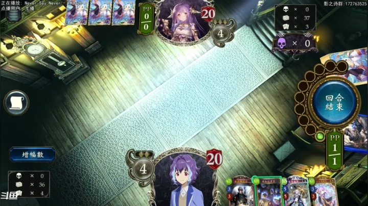 【2020-12-25 19点场】Dogboss：圣 诞 耶.826731