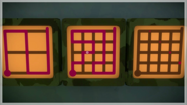 【2020-12-25 21点场】Dogboss：圣 诞 耶.826731