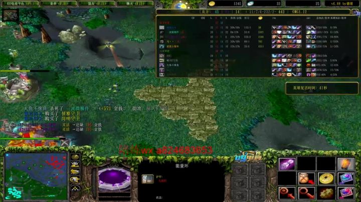 【2020-12-25 18点场】a824683653：20进10最后一天  圣诞快乐！