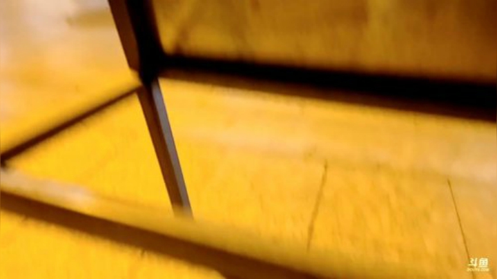 【户外】尧顺宇的精彩时刻 20201226 20点场