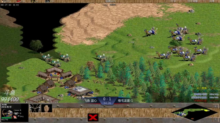 苏盟群娱乐局飞鱼蓝心3：2卷毛龙套