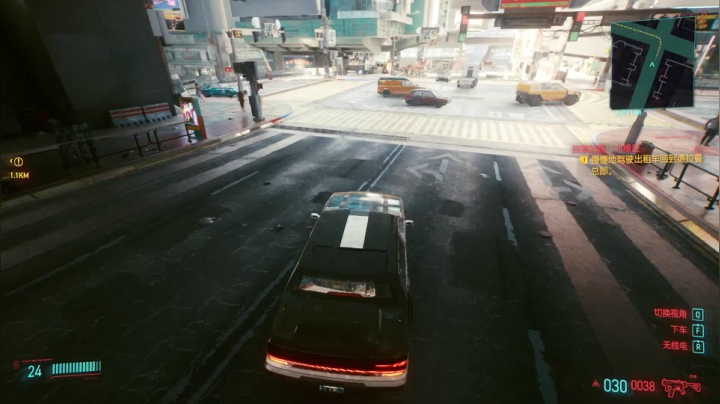 【2020-12-26 21点场】AuriceQwQ：白给少女：最高难度流浪者开局