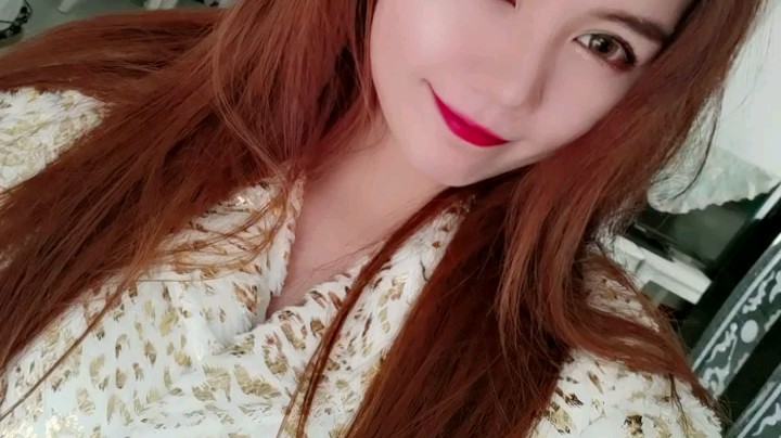 Goddess丶美曦发布了一个斗鱼视频2020-12-27