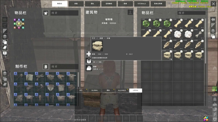 【2020-12-25 14点场】暴躁的皮丘丘：奔驰的小野马~
