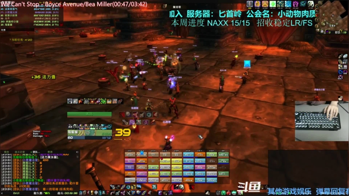 【2020-12-26 23点场】元气少女洞洞拐：【匕首岭】无本枪火起飞！