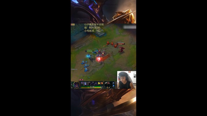 父子局，输了叫爹，没想到你还挺干脆，但最后为什么......