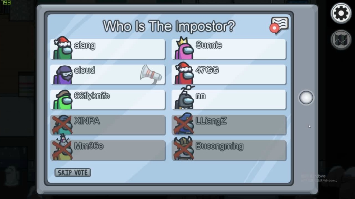 【2020-12-25 22点场】阿狸ALiovo：阿狸：搏一搏 单车变摩托