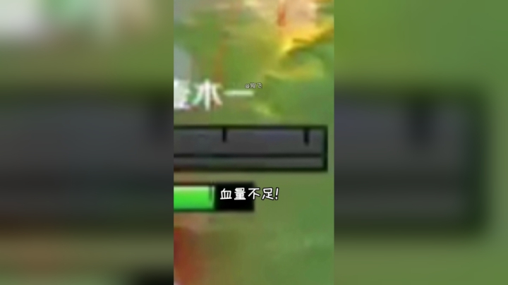 狗飞日常