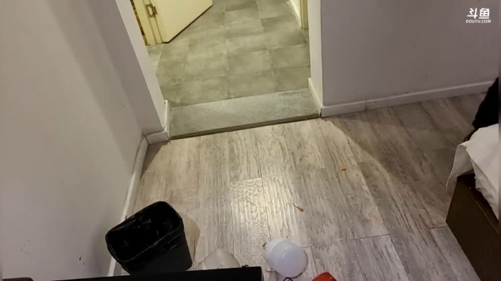 【2020-12-27 21点场】逐梦兄弟：准备《快递生存》