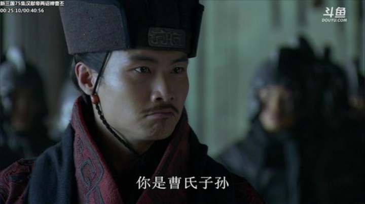 【一起看】山东蓝翔技工学院的精彩时刻 20201227 13点场