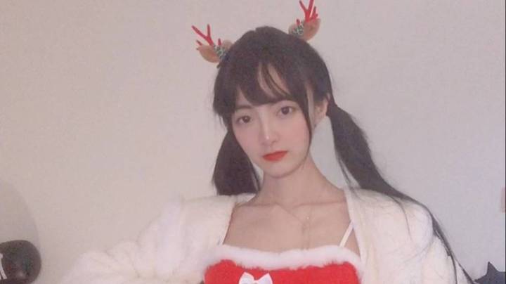 谁说我不会跳！轻轻松松啦