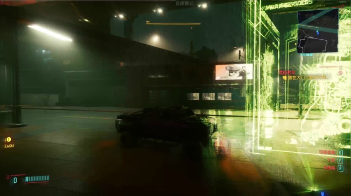 【2020-12-26 15点场】禹幻：最高难度叮达人