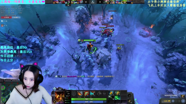 【2020-12-26 19点场】汐湲是小考拉：【汐湲】12.26～跨年倒计时了呀