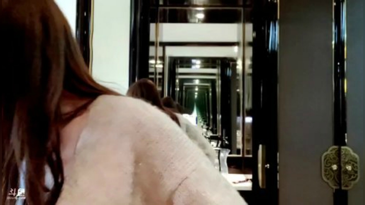 【户外】百变姑姑肖淑洁的精彩时刻 20201227 13点场